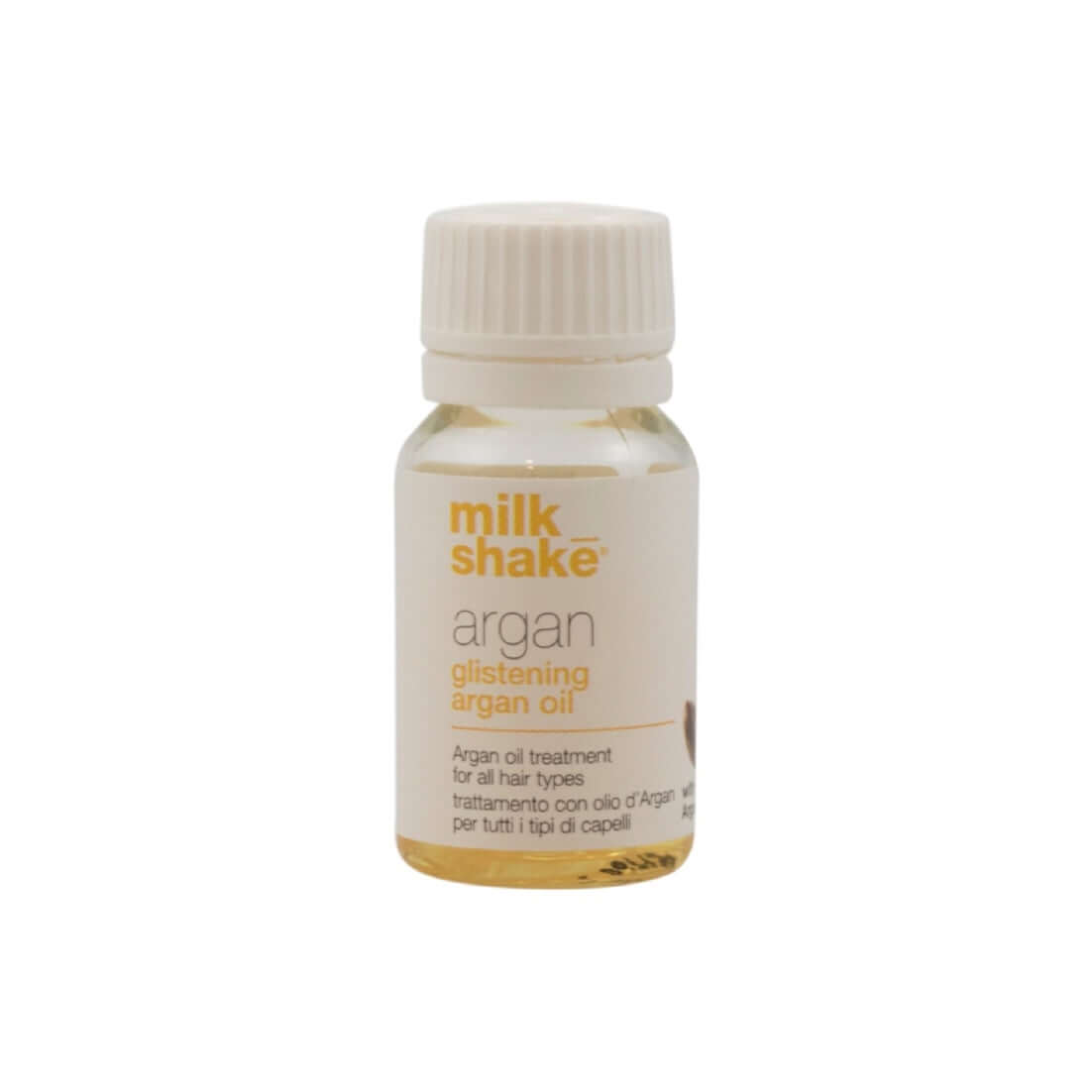 milk shake argan oil Amman Jordan