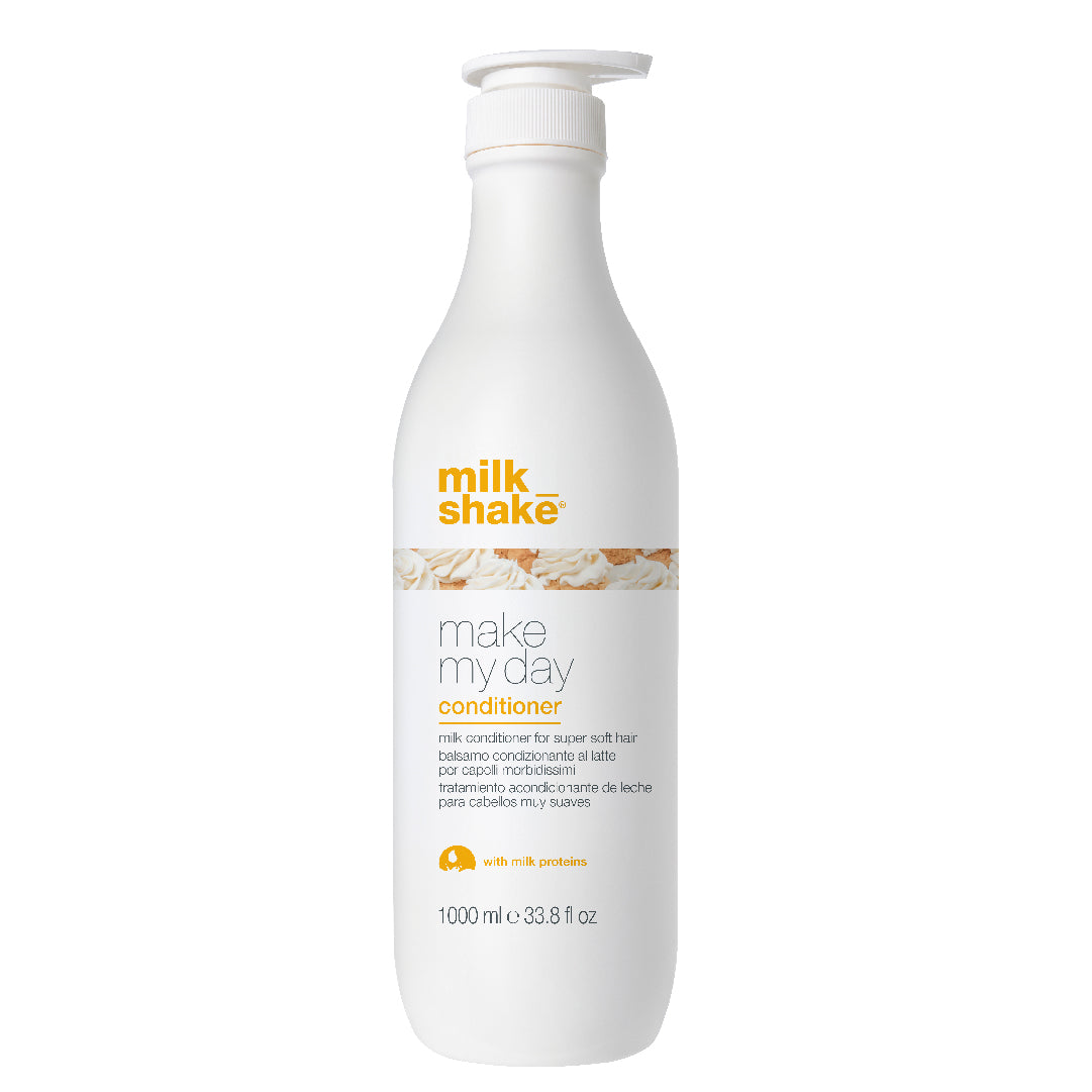 make My Day Conditioner by Milk Shake – Hair Product Amman Jordan
