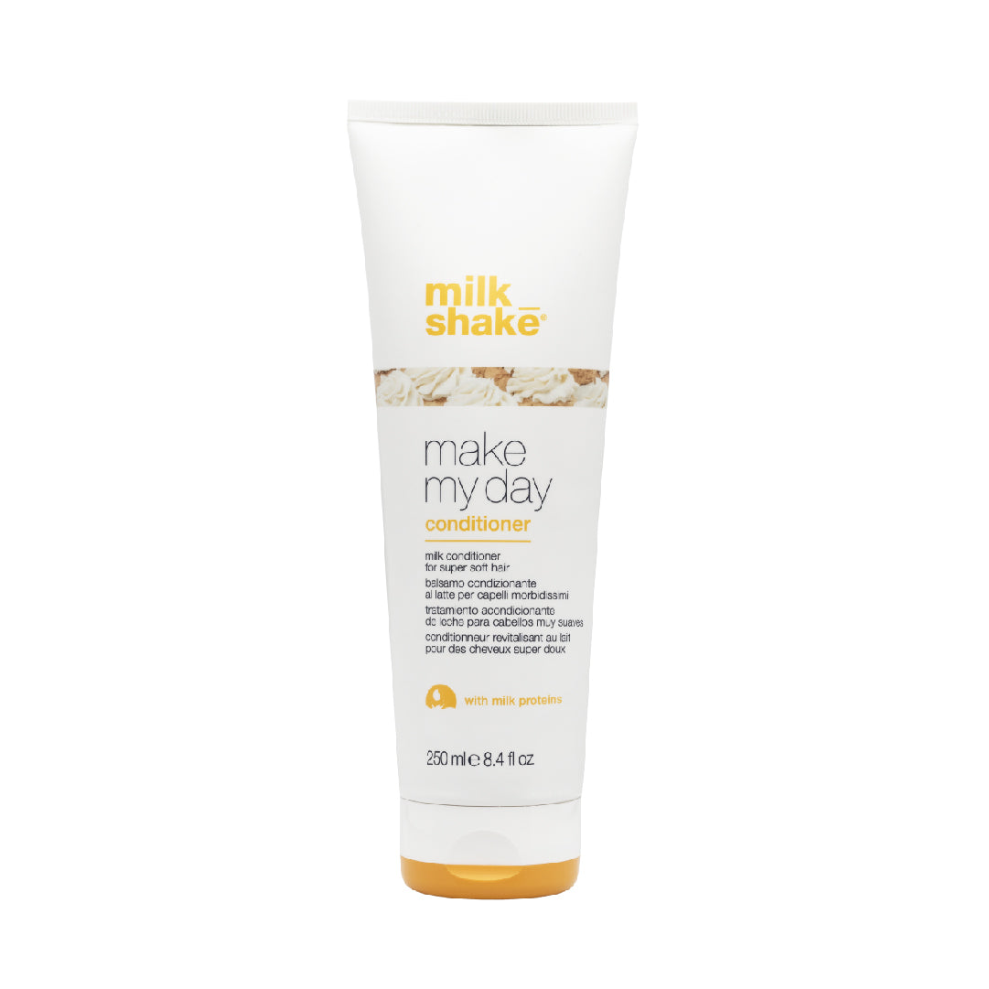 make My Day Conditioner by Milk Shake – Hair Product Amman Jordan