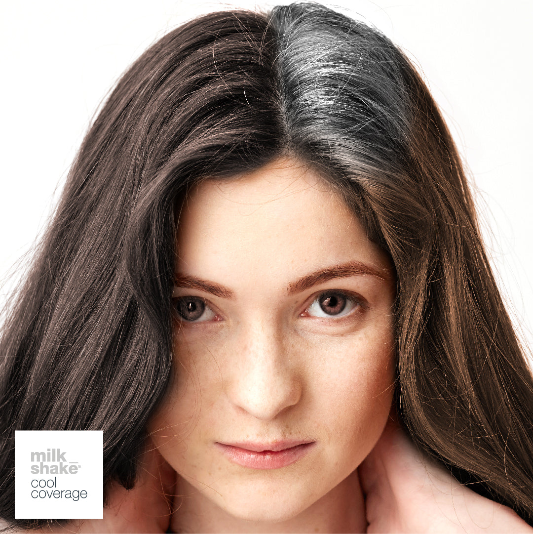 cool coverage 6.0 dark blond - sadeenco