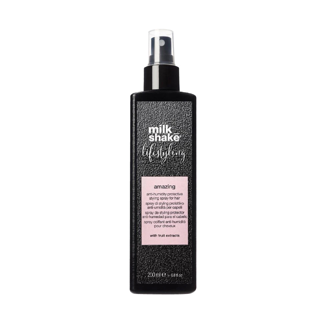 lifestyling amazing 200ml - sadeenco