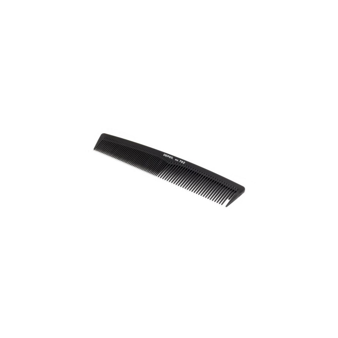 DEPOT CARBON COMB NO. 702 - sadeenco