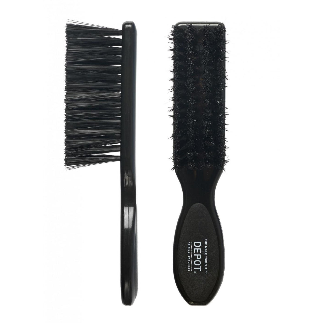 DEPOT FADE BRUSH - sadeenco