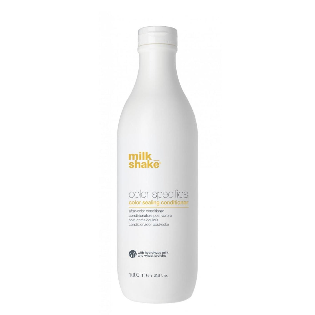 color sealing conditioner 1000ml - sadeenco