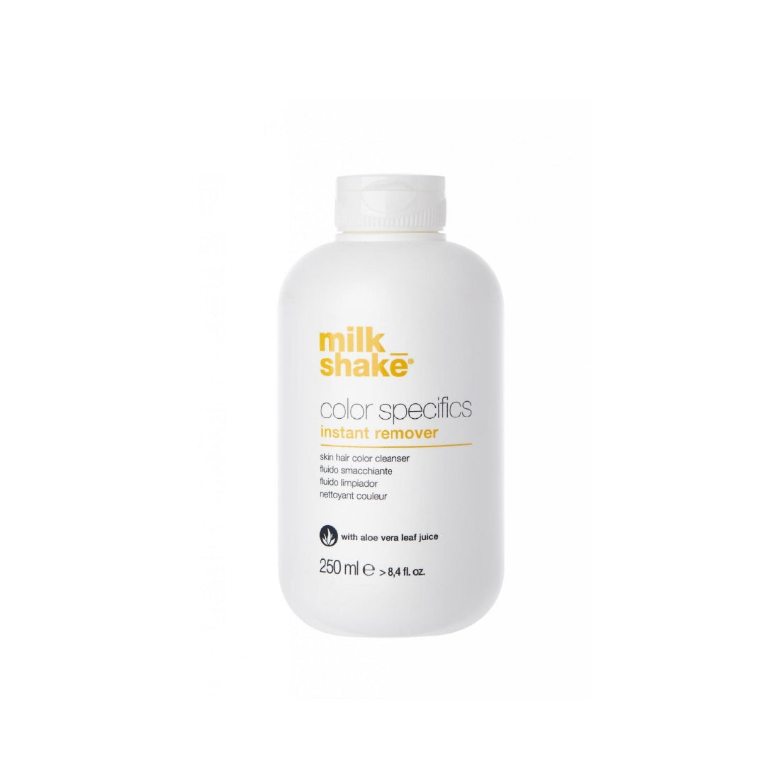 instant remover 250 ml - sadeenco