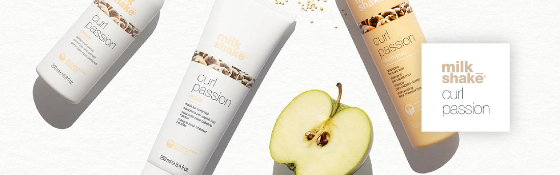 Best Hair Product Offers in Jordan