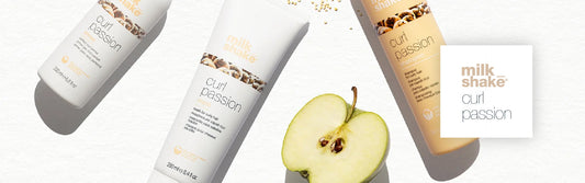 Best Hair Product Offers in Jordan