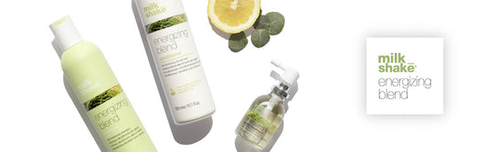 milk_shake Energizing Scalp Care Set