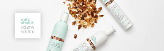 milk_shake Volume Solution for Fine Hair