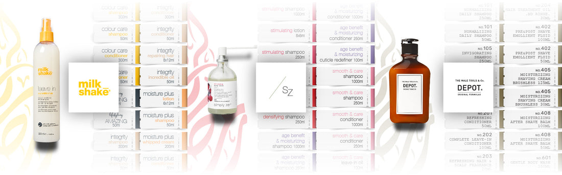 sadeen cosmetics Ramadan offer