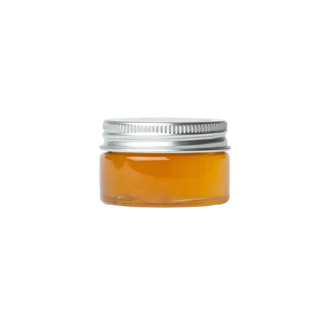 Depot modelling wax hair styling product 25 ml