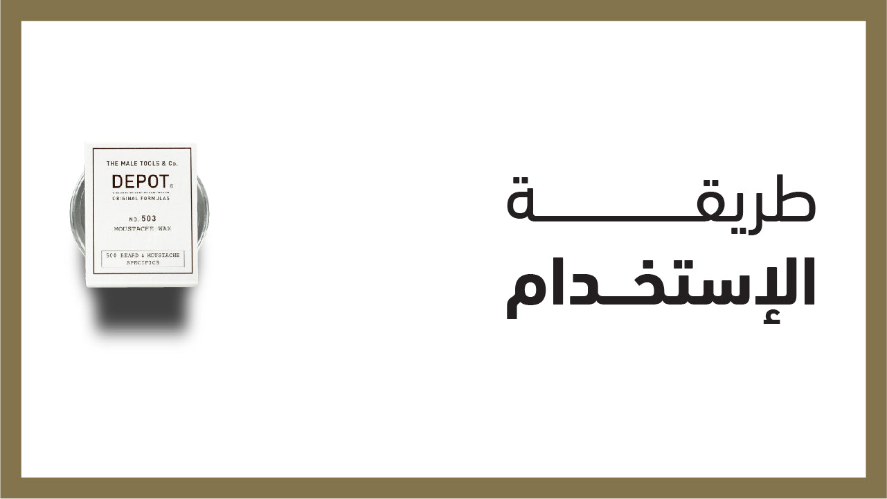 تحميل الفيديو: 