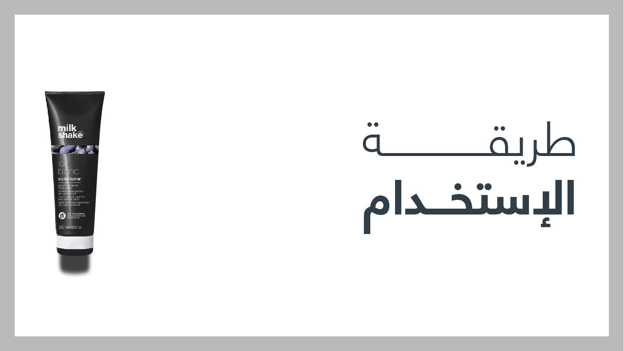 تحميل الفيديو: 