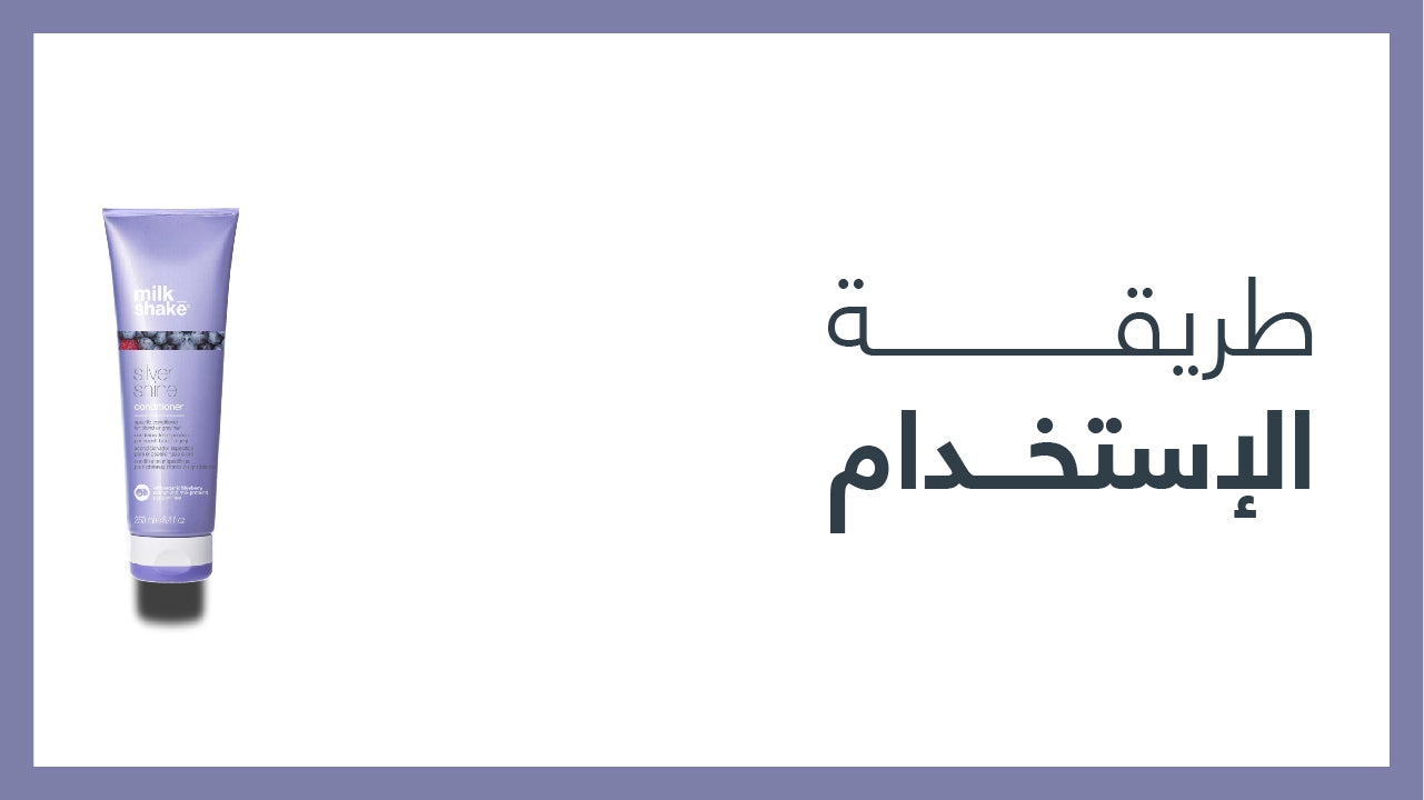 تحميل الفيديو: 