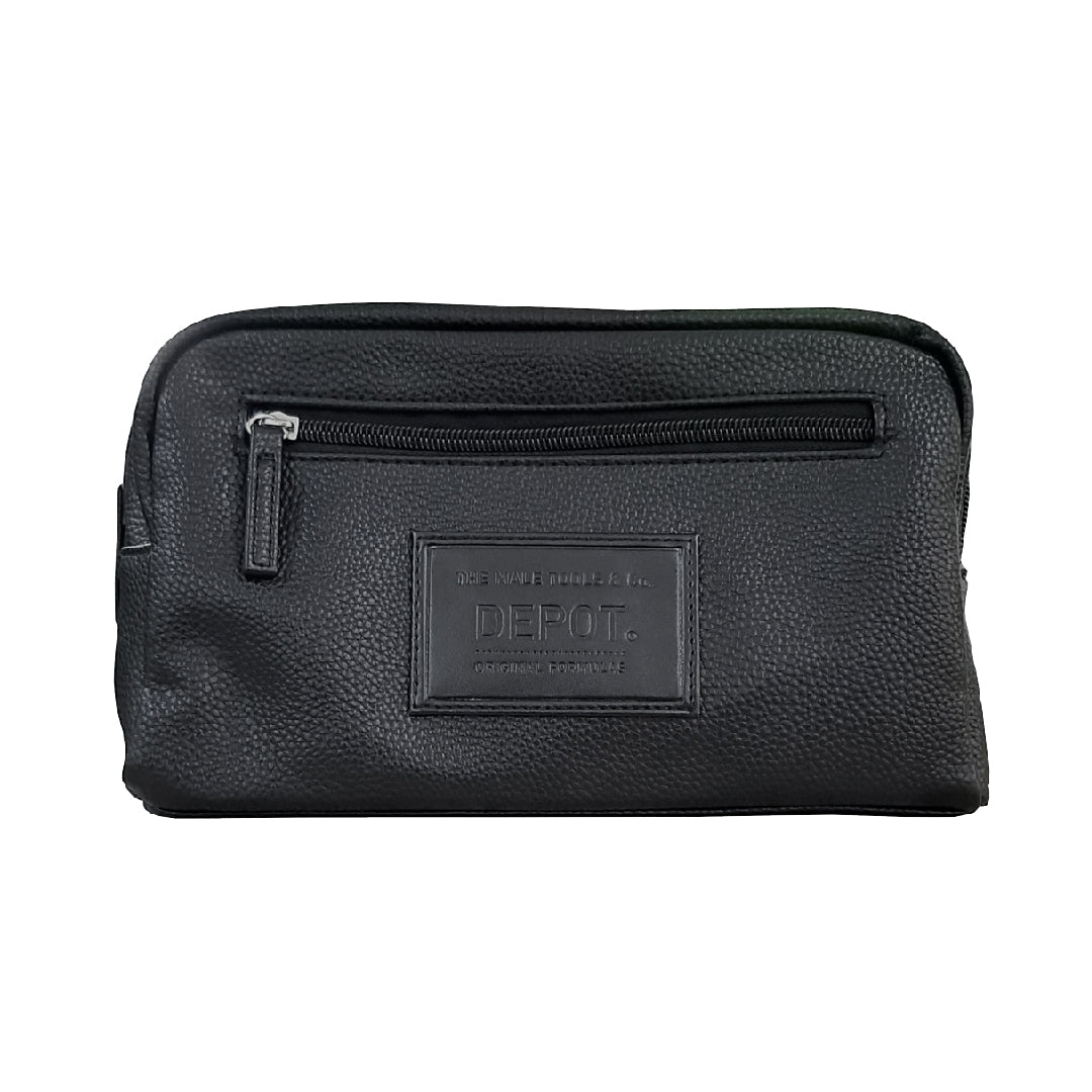 DEPOT TRAVEL POCHETTE