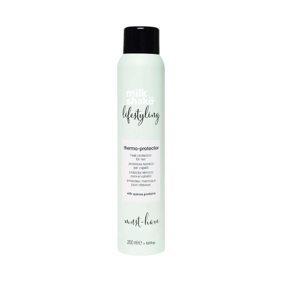 Milk_Shake lifestyling thermo-protector 200 ml Milk_Shake lifestyling thermo-protector 200 ml