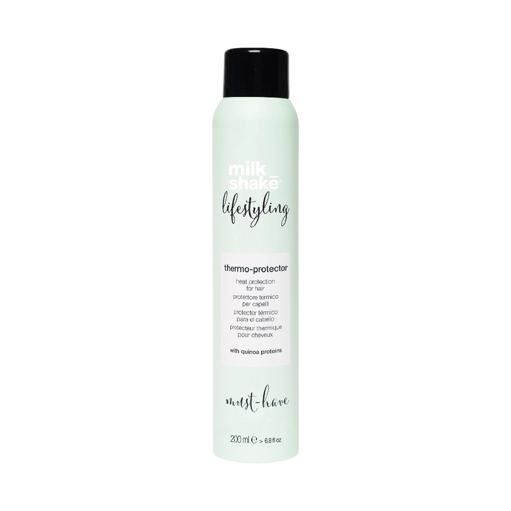 lifestyling thermo-protector 200 ml