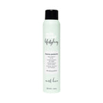 lifestyling thermo-protector 200 ml