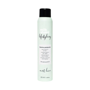 lifestyling thermo-protector 200 ml