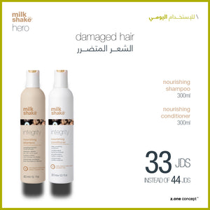 milk_shake integrity daily use hero