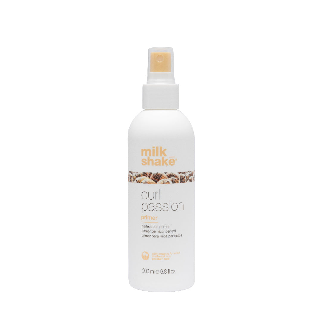 curl passion primer - sadeenco