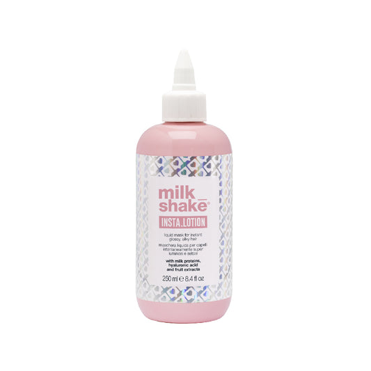 insta.lotion