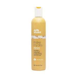 make my day shampoo