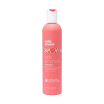 pink lemonade shampoo