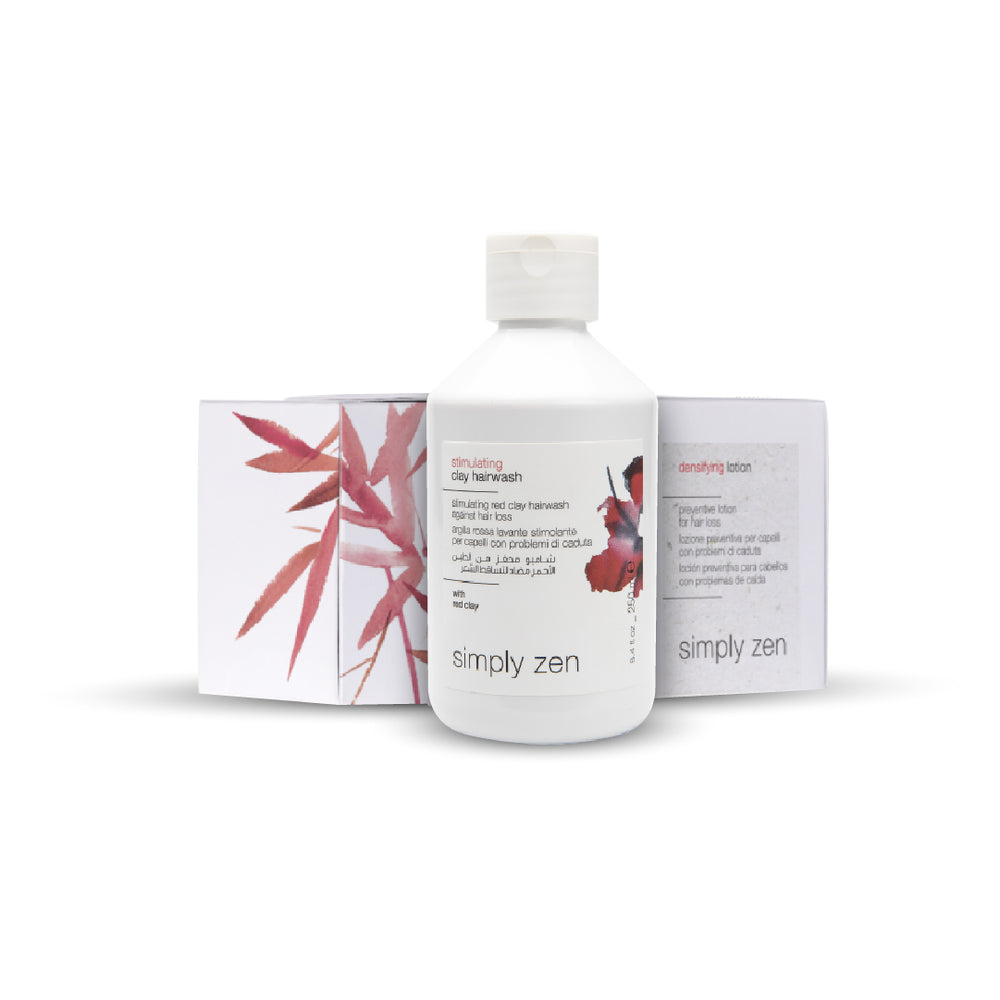 simply zen september product of the month