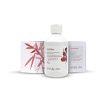 simply zen september product of the month