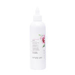 smooth & care lotion