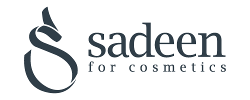 sadeenco