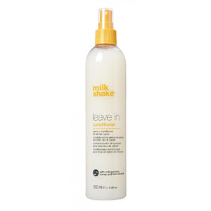 leave in conditioner 350 ml