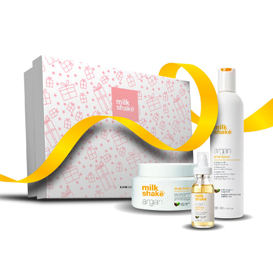 milk_mothers day gift