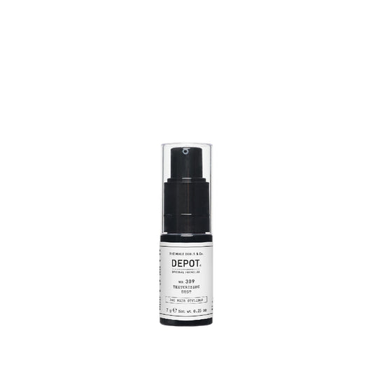 NO.309 TEXTURIZING DUST 7gr.