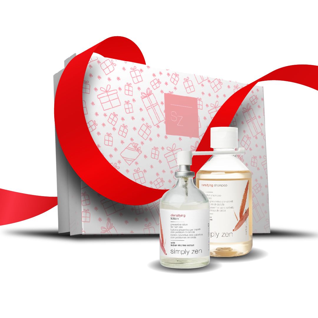 simply-zen-mothers-day-gift-amman