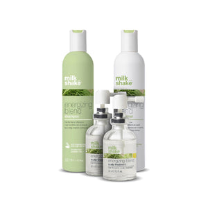 hair loss control deep treatment trio