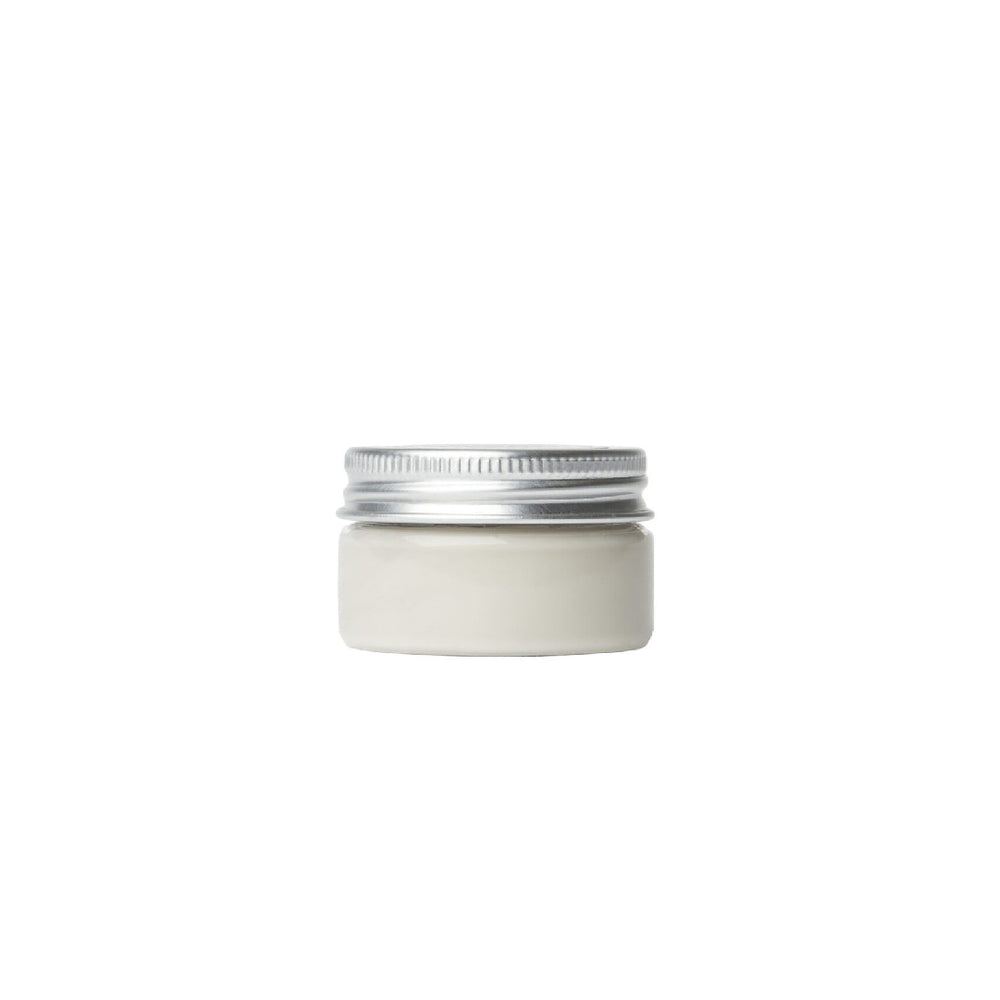 NO.302 CLAY POMADE
