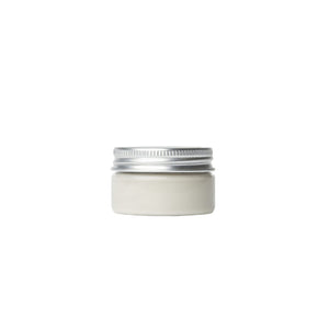 NO.302 CLAY POMADE