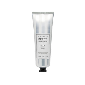 NO. 316 STYLING CREAM 125 ml
