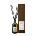 NO. 903 AMBIENT FRAGRANCE DIFFUSER 200 ml