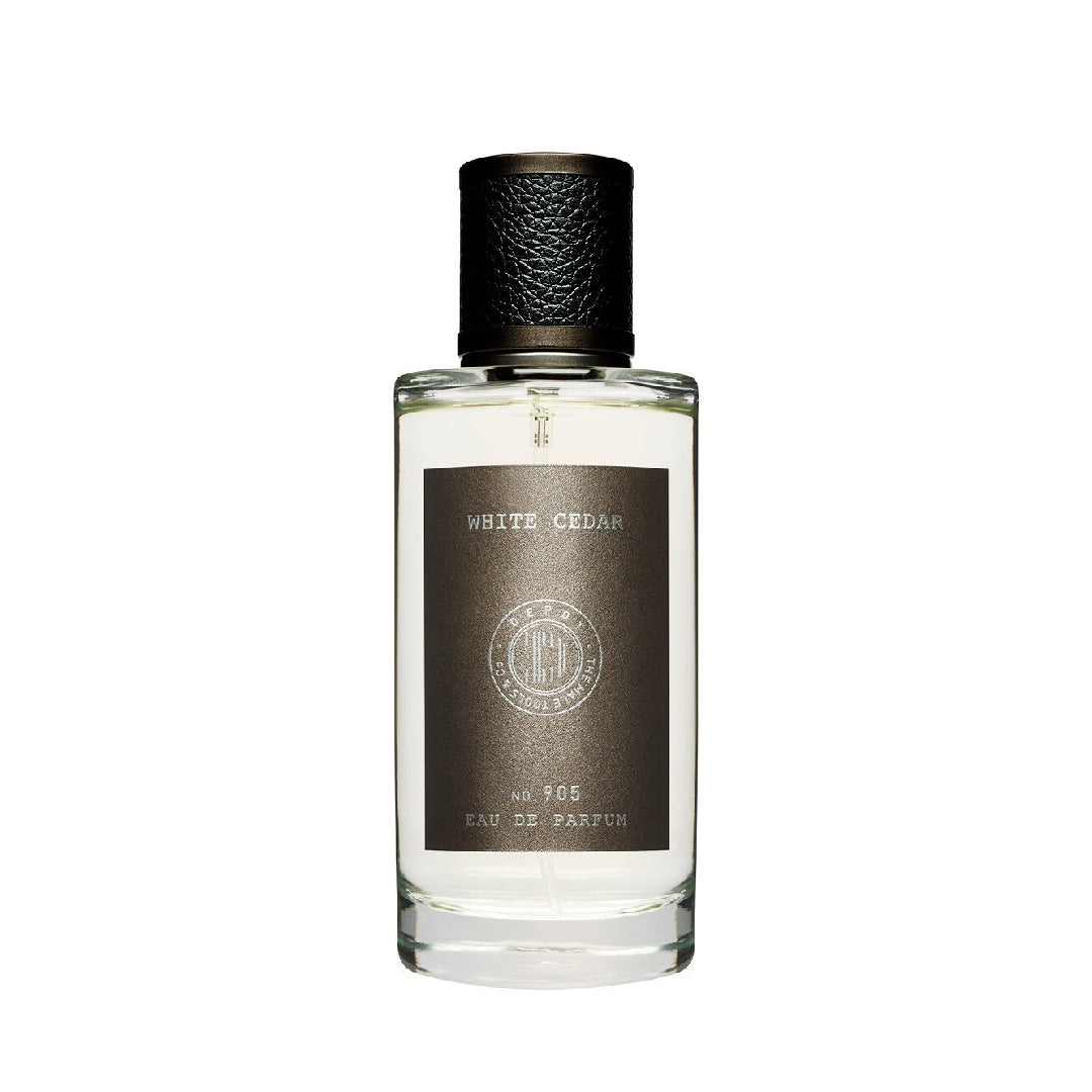 Depot men’s eau de parfum long lasting fragrance
