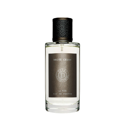Depot men’s eau de parfum long lasting fragrance
