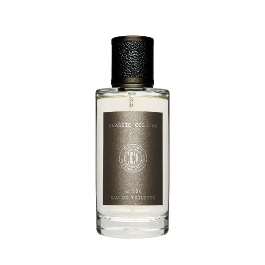 Depot men’s eau de toilette fresh fragrance