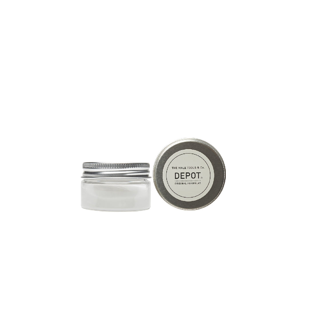 Depot men’s strong hold matt paste 25 ml