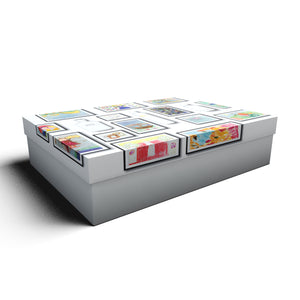 gift box - extra large