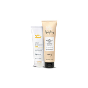 curly hair frequent use hero