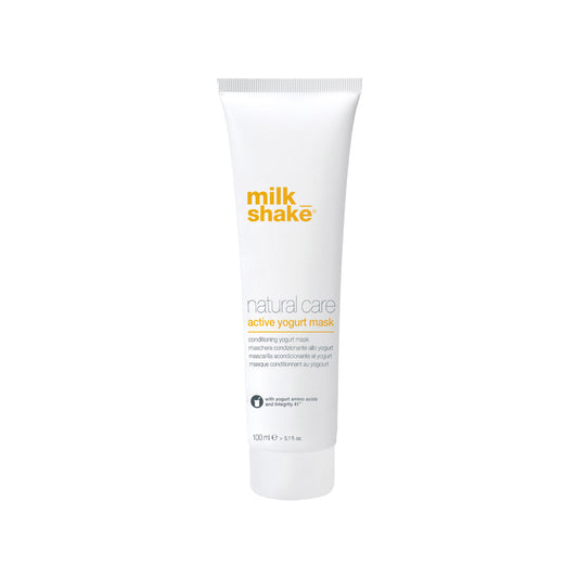 active yogurt mask 150 ml
