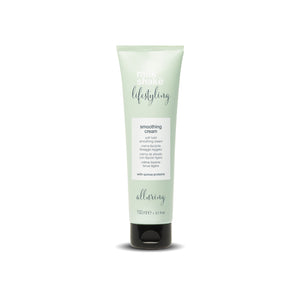 smoothing cream 150 ml