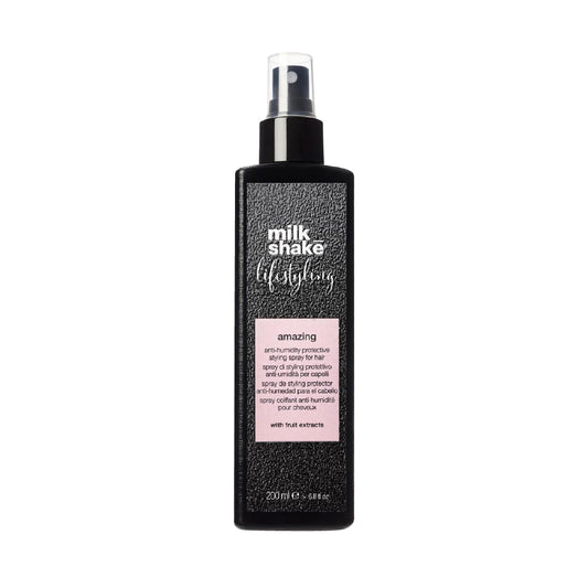 lifestyling amazing 200ml